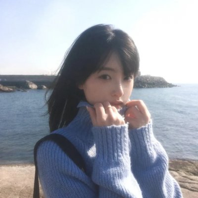 万渣朝凰第五季