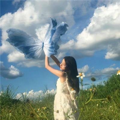 天价彩礼之这婚我不结了