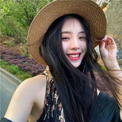 罐头笑声