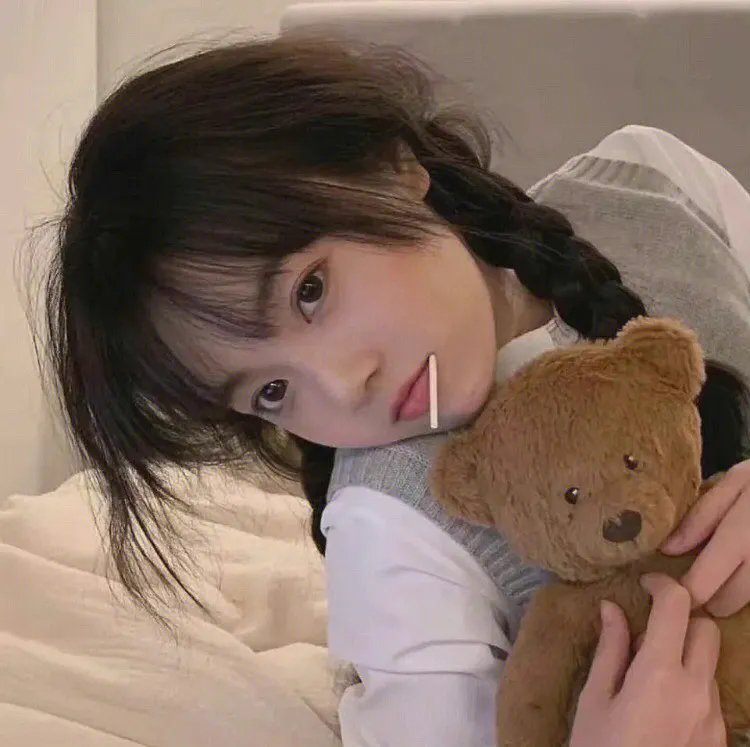 功夫熊猫:神龙骑士第二季