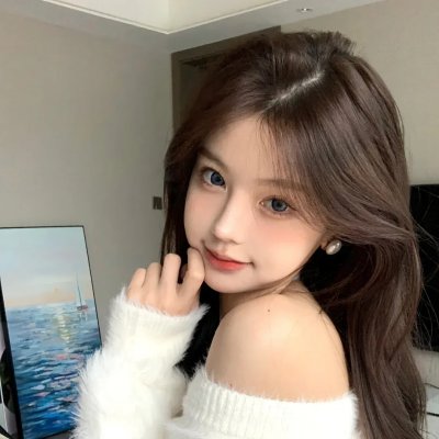 东海人鱼传2
