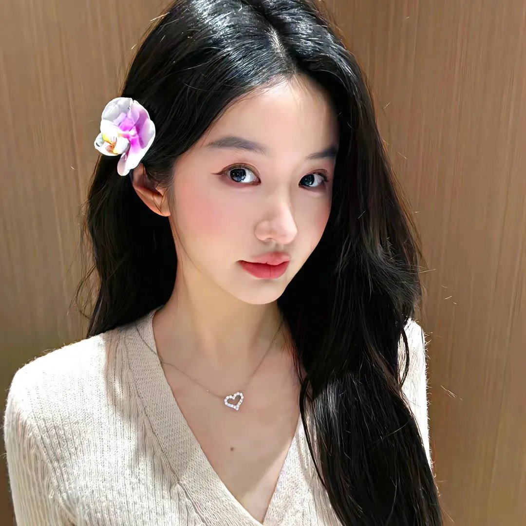 瑞奇·斯坦尼克
