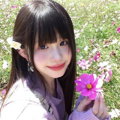世界之梦