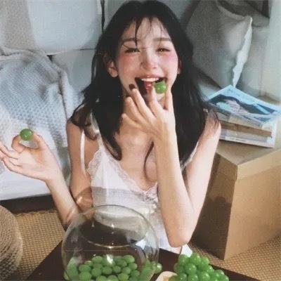 人类之子