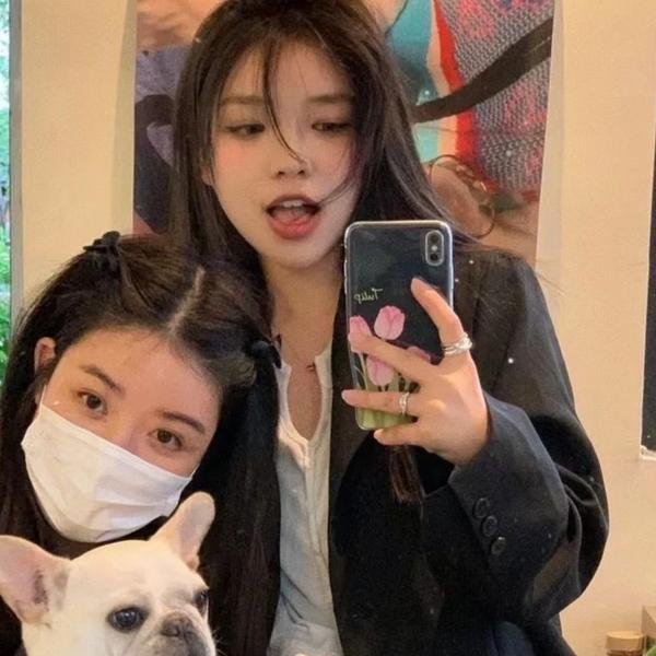 爸爸的便当世界第一