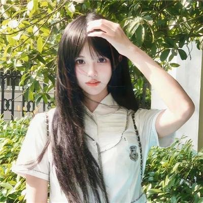 海誓山盟万古情