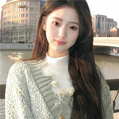 新婚告急