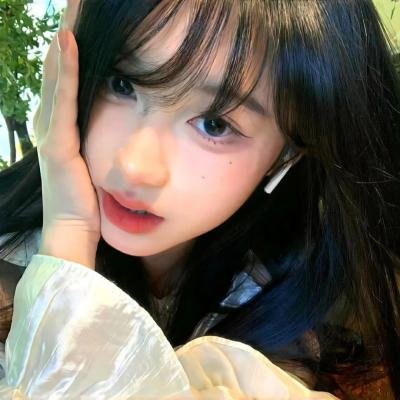 柳营春色