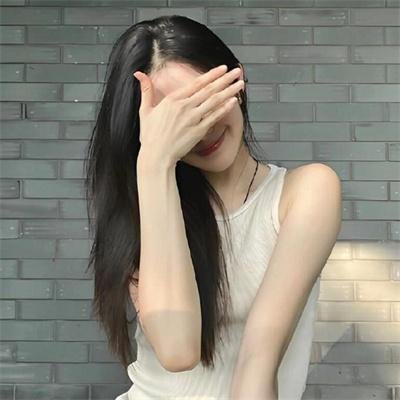 五香宫的猫