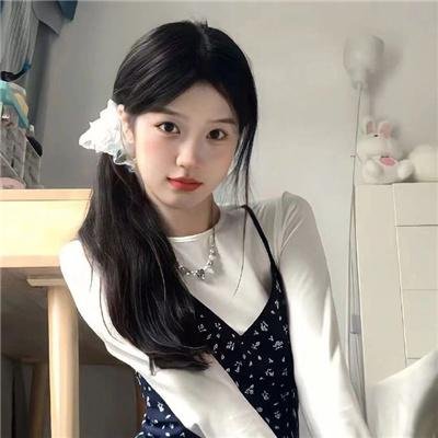 黑色无双