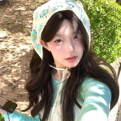 罗马春情