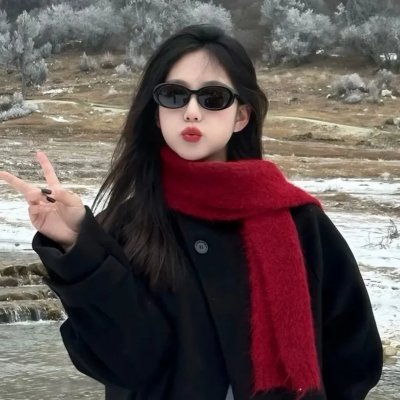 不要伤害我的小孩